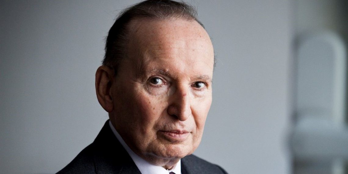 Avant propos – Les entreprises étrangères choisissent la France