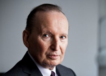 Avant propos – Les entreprises étrangères choisissent la France