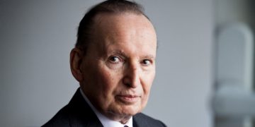 Avant propos – Les entreprises étrangères choisissent la France