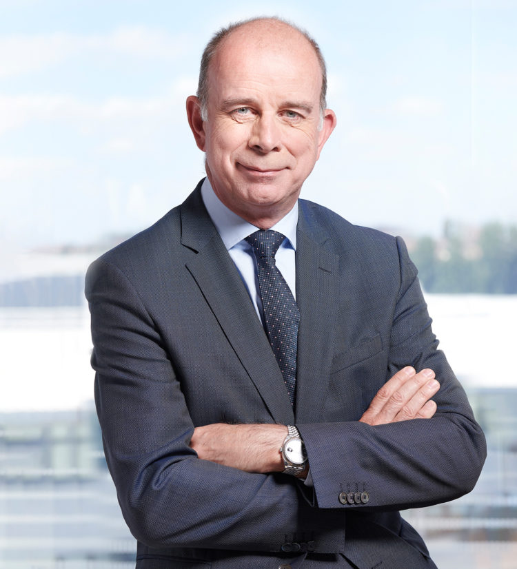 L’attractivité de la France commence par l’employabilité de tous les Français