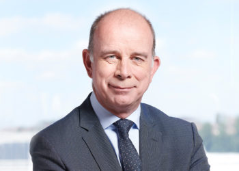 L’attractivité de la France commence par l’employabilité de tous les Français