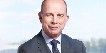 L’attractivité de la France commence par l’employabilité de tous les Français