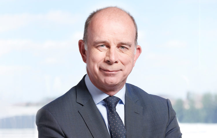 L’attractivité de la France commence par l’employabilité de tous les Français