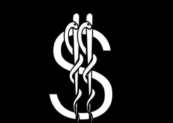 Santé – Les inégalités tuent