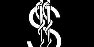 Santé – Les inégalités tuent