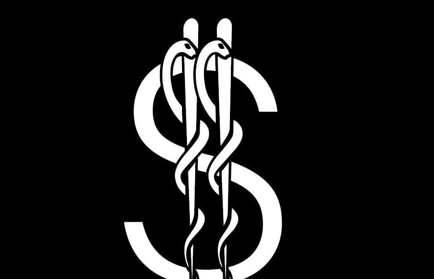 Santé – Les inégalités tuent