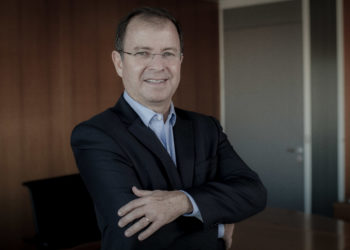 Réindustrialiser nos territoires pour assurer notre compétitivité et notre autonomie