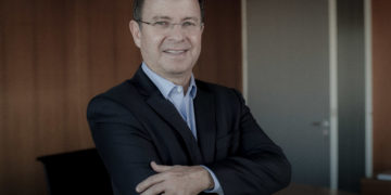 Réindustrialiser nos territoires pour assurer notre compétitivité et notre autonomie