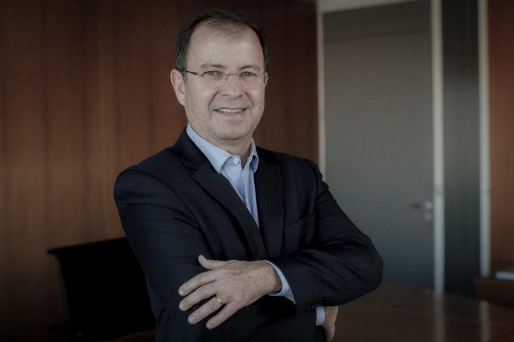 Réindustrialiser nos territoires pour assurer notre compétitivité et notre autonomie