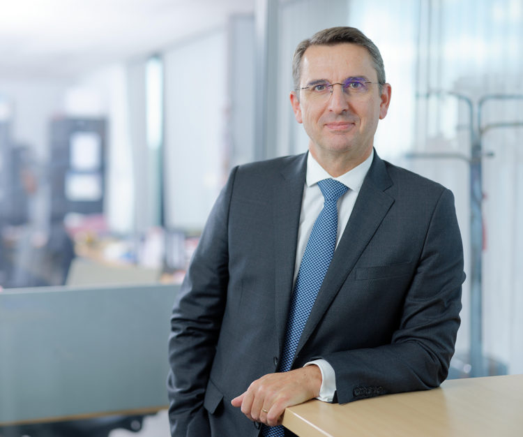 Attractivité : quand la « Province » prend le pouvoir !