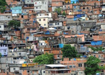 Amérique latine : enjeux et perspectives en 2023