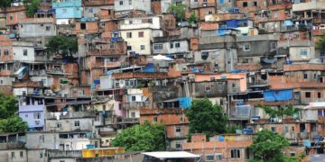 Amérique latine : enjeux et perspectives en 2023