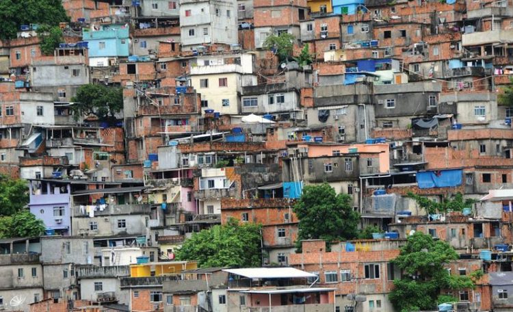 Amérique latine : enjeux et perspectives en 2023