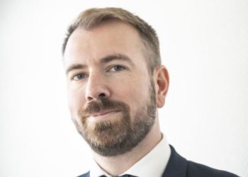 GE en France, au coeur de la transition énergétique