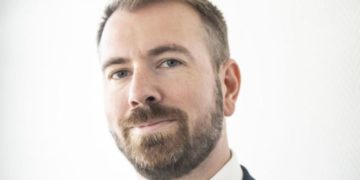 GE en France, au coeur de la transition énergétique