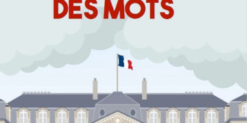 La bataille des mots