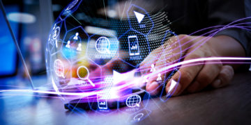 La publicité : élément du soft power ?