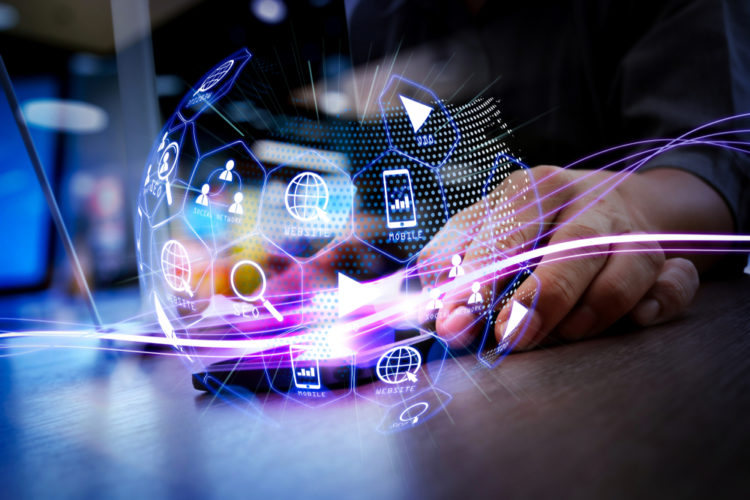 La publicité : élément du soft power ?