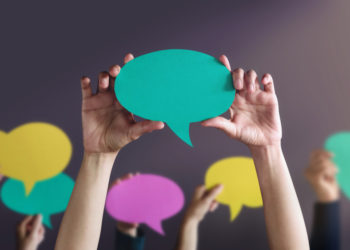 La Conférence sur l’avenir de l’Europe, ou les faux-semblants de la démocratie participative