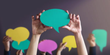 La Conférence sur l’avenir de l’Europe, ou les faux-semblants de la démocratie participative