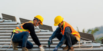 Le travail, fin ou moyen ?