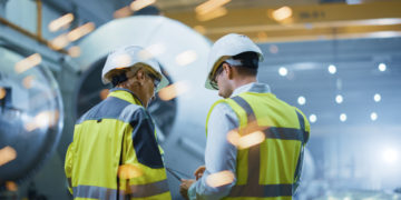 « C’est en ayant confiance dans la démocratie sociale que l’on fait rimer liberté et responsabilité »