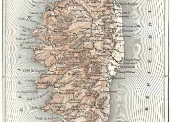 Quel rôle pour la diaspora dans la société corse ?