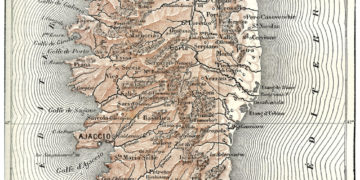 Quel rôle pour la diaspora dans la société corse ?