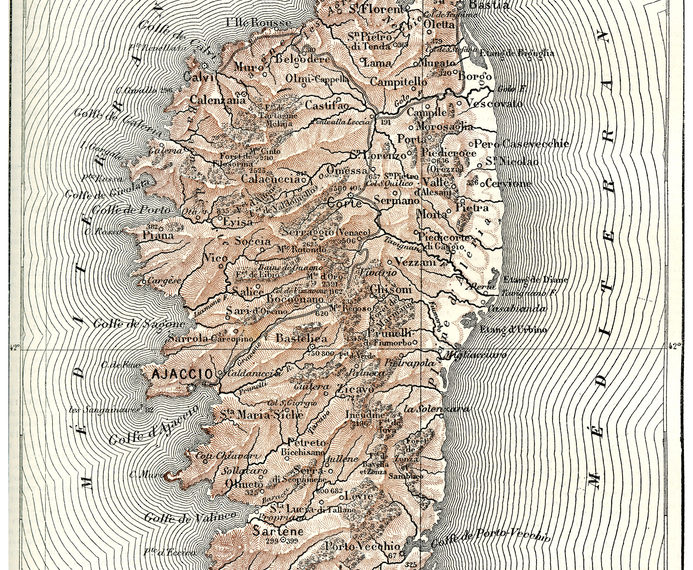 Quel rôle pour la diaspora dans la société corse ?