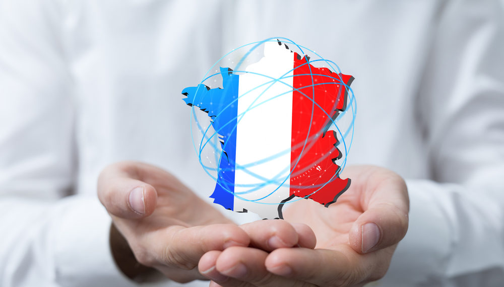 Attractivité : quand la « Province » prend le pouvoir !