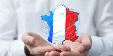 Attractivité : quand la « Province » prend le pouvoir !