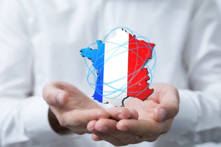 Attractivité : quand la « Province » prend le pouvoir !