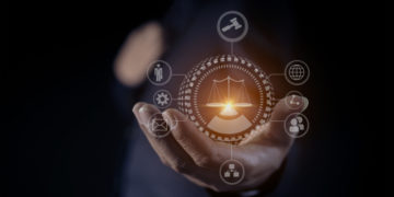 Le soft power par le droit