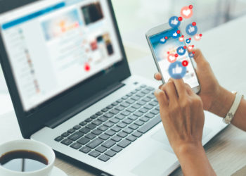 Liberté, réalité, techniques