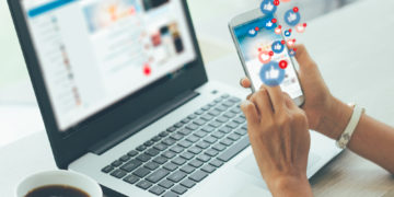 Liberté, réalité, techniques