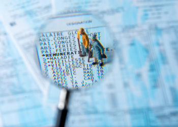 A propos de l’article 47-1 de la Constitution