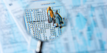 A propos de l’article 47-1 de la Constitution