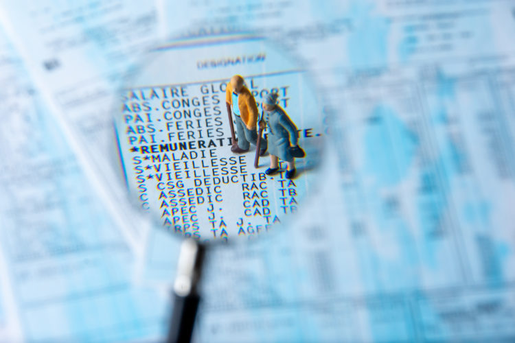 A propos de l’article 47-1 de la Constitution