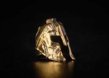 Le soft power : au-delà des gladiateurs ?