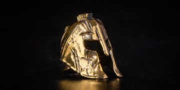 Le soft power : au-delà des gladiateurs ?