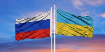 Le tournant ou l’engrenage fatal ?