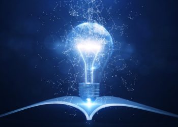 Mythes et réalités : le vrai pouvoir du soft power