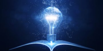 Mythes et réalités : le vrai pouvoir du soft power