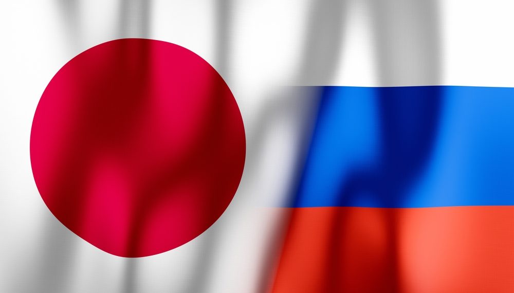 Vers un moment décisif de la stratégie énergétique du Japon (Partie 2)