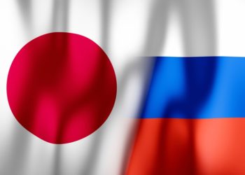 Vers un moment décisif de la stratégie énergétique du Japon (Partie 2)