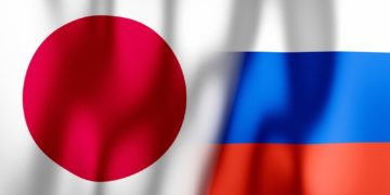 Vers un moment décisif de la stratégie énergétique du Japon (Partie 2)