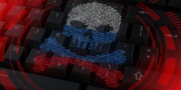 Sommes-nous en guerre ?