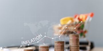 Le pic de l’inflation est vraiment devant nous