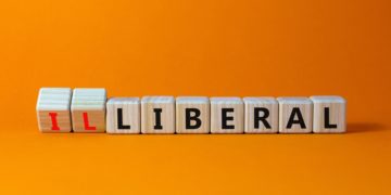 Libéralisme économique et libéralisme politique :  les illusions perdues de la « fin de l’histoire »