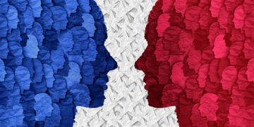 Le libéralisme est un égalitarisme